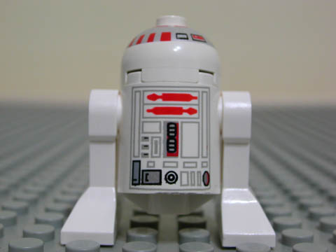 r5d4.jpg