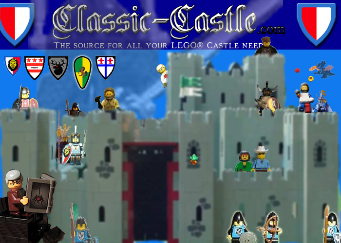 classiccastletogether.jpg
