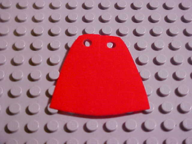 red_cape.jpg