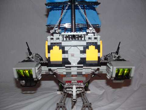 ship_1rear2.jpg