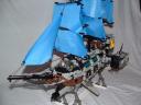 ship_12._left.jpg
