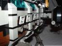 ship_1guns2.jpg