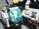 ship_1right_sensor.jpg