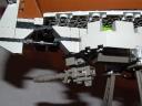 ship_bottom_r.jpg