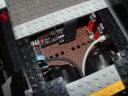 ship_int_reactorbay.jpg
