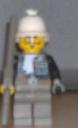 dscf0495.jpg
