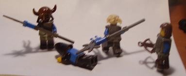 town_guard2.jpg