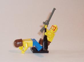 drunken_redneck.jpg