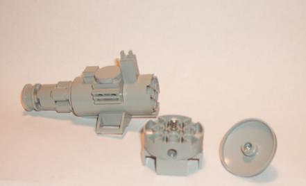 gun2.jpg