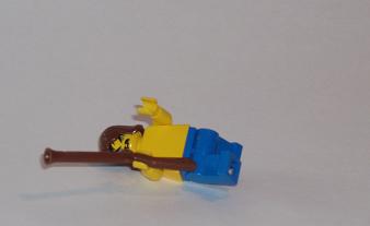 pcp_redneck.jpg