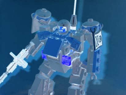 teaser1.jpg