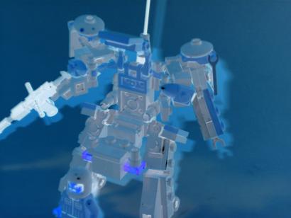 teaser2.jpg