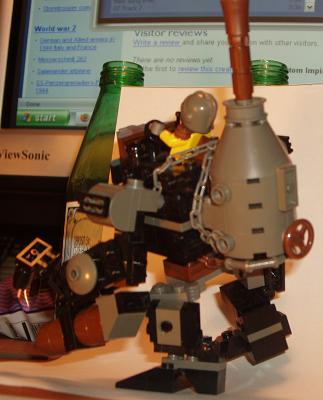 back_view.jpg