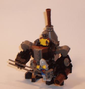 new_steam_mech.jpg