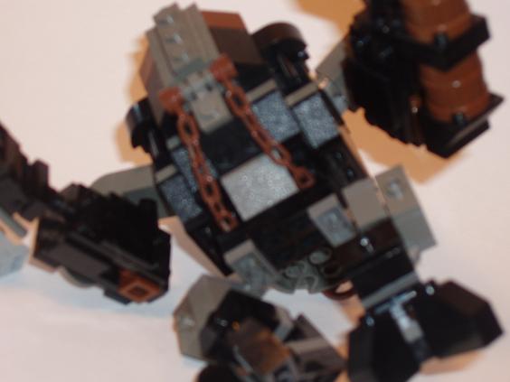 sorryblurryness.jpg