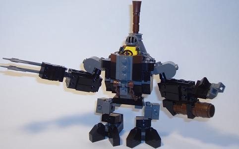 steam_mecha.jpg