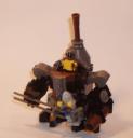 new_steam_mech.jpg