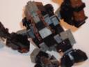 sorryblurryness.jpg