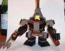steammechz0rz.jpg