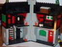house2.jpg