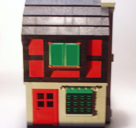 house.jpg