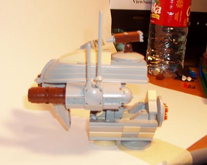 hoovarcraft.jpg