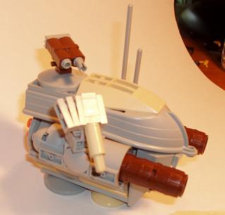 hovertank.jpg