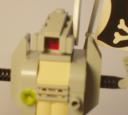 head_shot.tif