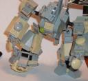 Mechs