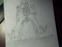picture5.jpg