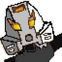 pohatumaskpic.png