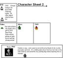 charaters-new.png