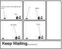 comic2.gif