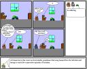 comic1.bmp