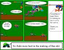 comic2.bmp