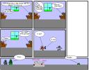 comic3.bmp