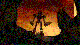 tahu.gif