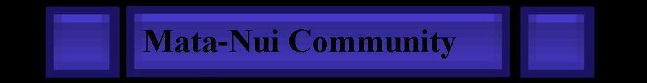 mata-nui-com.jpg