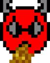 anger.bmp