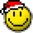 christmas.bmp