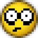 eack.bmp