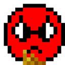 mad.bmp