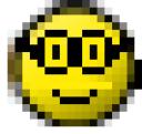 nerd.bmp