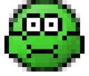 puke.bmp