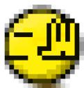 t2th.bmp