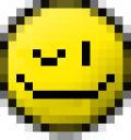 wink.bmp