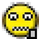 ziplip.bmp