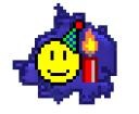 bday.bmp