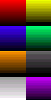 colors.gif