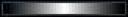 regular.jpg